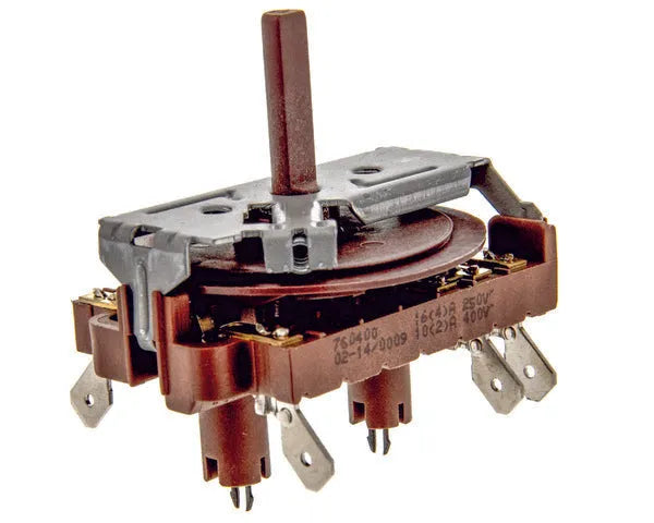 FAGOR Wybierak piekarnika 426/66/86