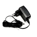 CArgador aspirador Solac AA3400 Ecogenic 405849