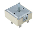 FAGOR Regulator energii 13a 240v | 333001000