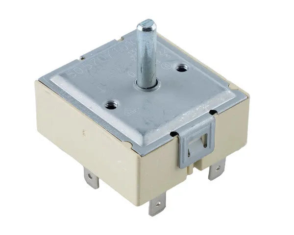 FAGOR Regulator energii 13a 240v | 333001000
