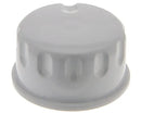 TEKA mando kuchnia E-50.4G Ø6mm