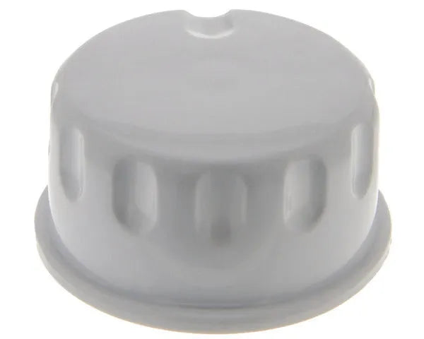 TEKA mando kuchnia E-50.4G Ø6mm