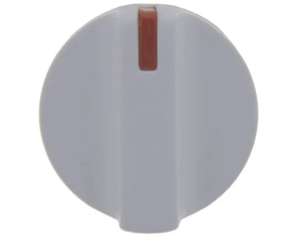 BALAY pilot do kuchenki e-3130 biały długi