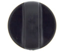FAGOR pokrętło kuchenki hf-426 6mm
