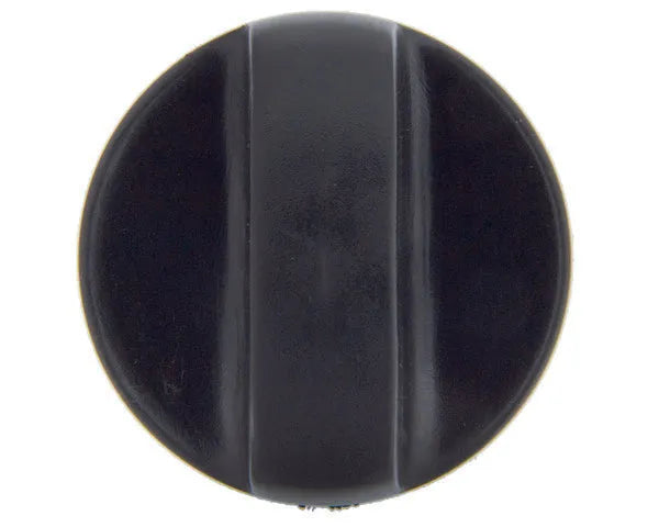 FAGOR pokrętło kuchenki hf-426 6mm