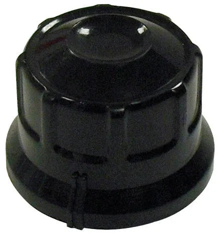 TEKA pokrętło wyboru piekarnika RT800 Ø6mm