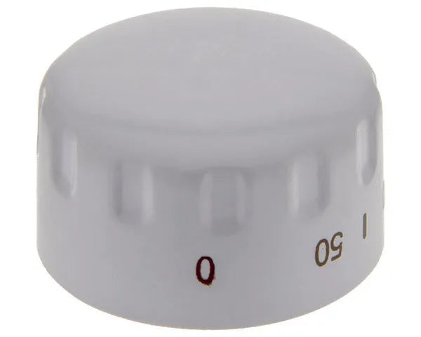 TEKA mando termostat piekarnika HE490 średnica 6mm | 99512931