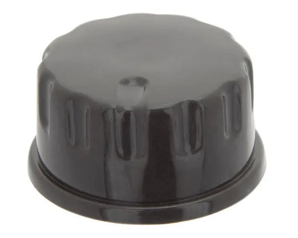 TEKA mando kuchnia e-50.4g, Ø6mm