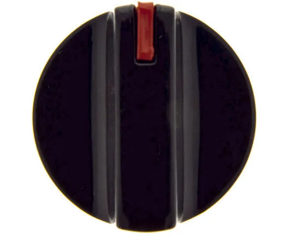BALAY pilot do kuchenki E-3130 czarny długi