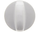 TEKA Mando piekarnik oś 5,5 mm biały