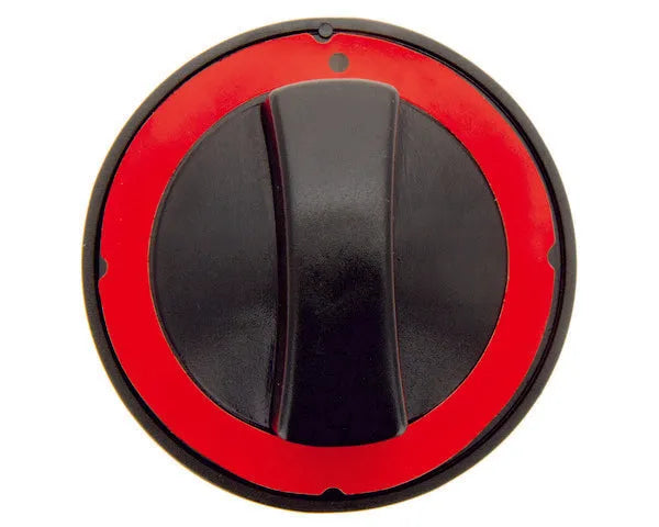 Pokrętło kuchenki przemysłowej ø73mm, wałek 10mm