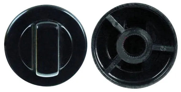 Pokrętło kuchenno Ø70 mm