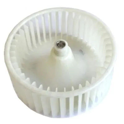 Turbina para secadora Amica, Midea