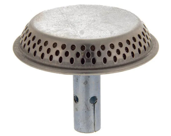 COINTRA tapeta palnik ø53mm