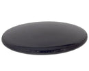 SUPER SER tapeta palnik kuchenka ø56mm