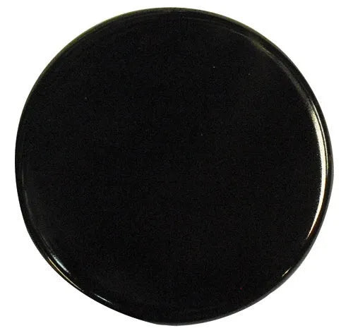 FAR tapeta palnik ø100mm korona