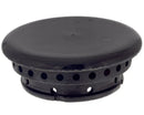 FAGOR palnik do kuchenki Ø44 mm