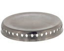 SUPER SER tapeta palnik kuchenny 72mm