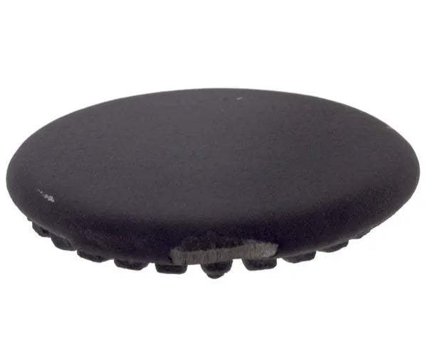 TEKA Tapeta palnik kuchenka 61mm emalia