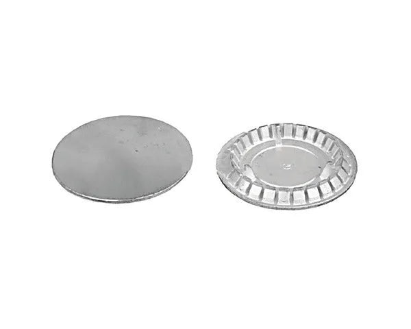 SUPER SER tapeta palnik kuchenny ø45mm
