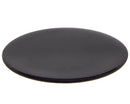 FAGOR tapeta palnika kuchennego 102 mm płaska | CC1592100