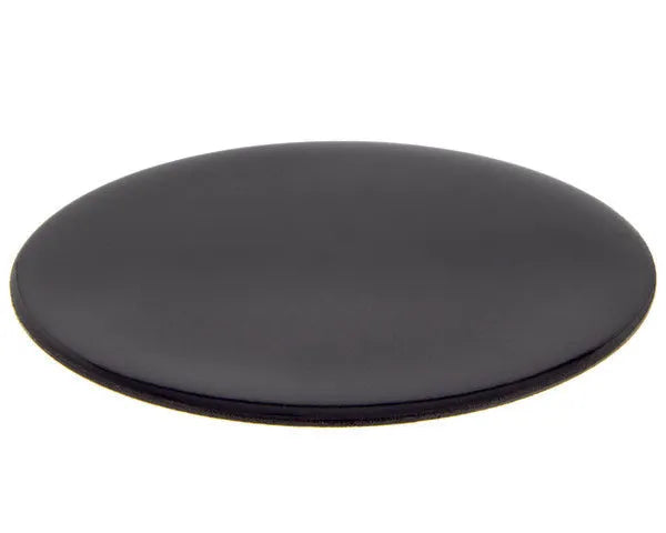 FAGOR tapeta palnika kuchennego 102 mm płaska | CC1592100