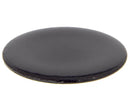 tapeta palnika kuchenki FAGOR c1876400 | CC1876400
