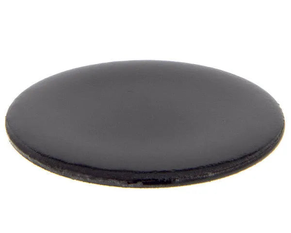 tapeta palnika kuchenki FAGOR c1876400 | CC1876400