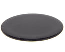 FAGOR tapeta palnika kuchennego fagor c1876500 | CC1876500