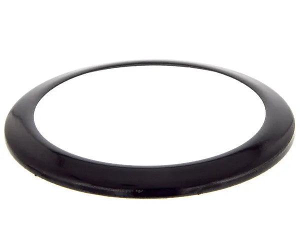 BALAY pierścień palnika 112 mm.