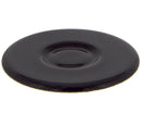 FAGOR Tapeta palnika kuchennego o średnicy 54 mm
