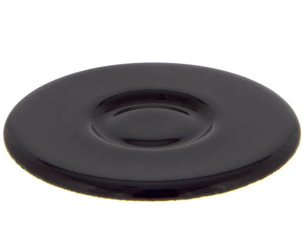 FAGOR Tapeta palnika kuchennego o średnicy 54 mm