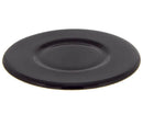 FAGOR tapeta palnika kuchennego ø75 mm