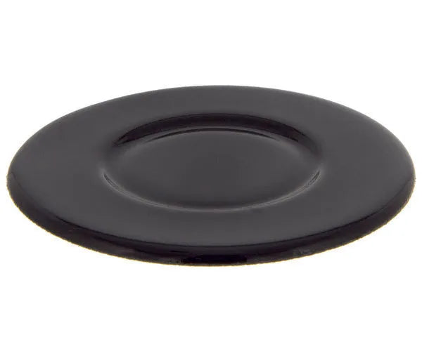 FAGOR tapeta palnika kuchennego ø75 mm