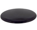FAGOR tapeta palnika seria 2 pomocnicza ø 54 mm