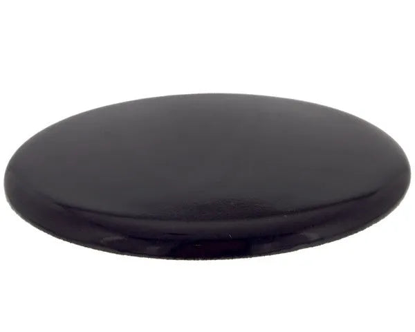 FAGOR tapeta palnika seria 2 pomocnicza ø 54 mm