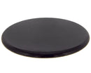 FAGOR tapeta palnika kuchennego wielomarkowego ø75 mm | 00173896