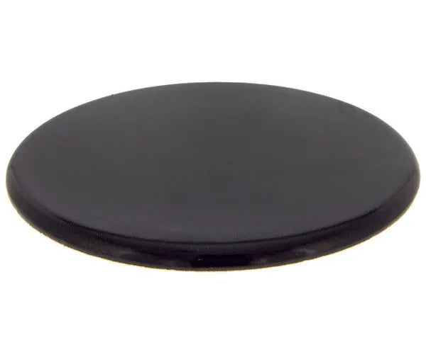 FAGOR tapeta palnika kuchennego wielomarkowego ø75 mm | 00173896