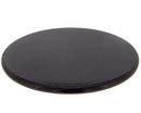 FAGOR palnik kuchenny ø100 mm | 573088531000