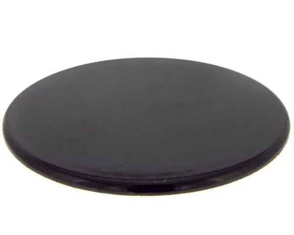 FAGOR palnik kuchenny ø100 mm | 573088531000