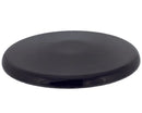 Tapeta centralna palnika kuchennego Ø61mm