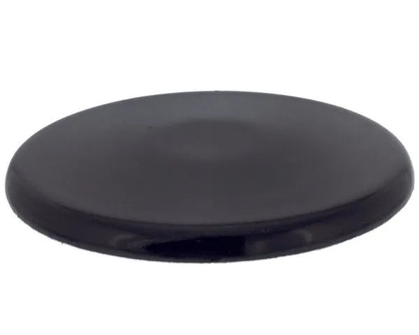 Tapeta centralna palnika kuchennego Ø61mm