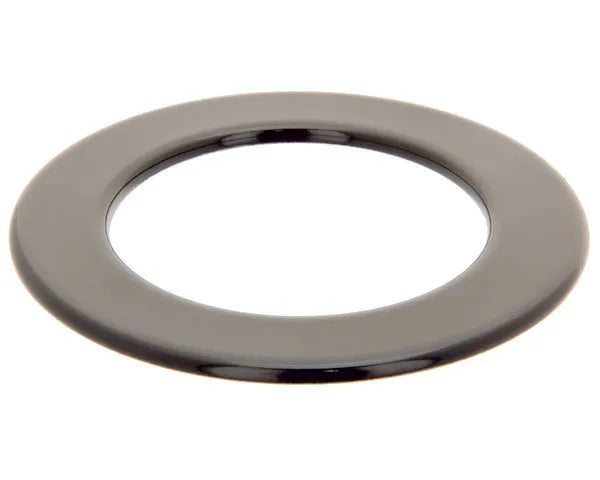 Tapeta palnika kuchennego Ø131mm