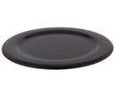 FAGOR tapeta palnika kuchennego 90mm czarna
