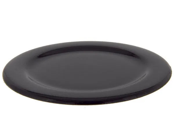 FAGOR tapeta palnika kuchennego 90mm czarna