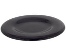 FAGOR tapeta palnika kuchennego ø57mm czarna