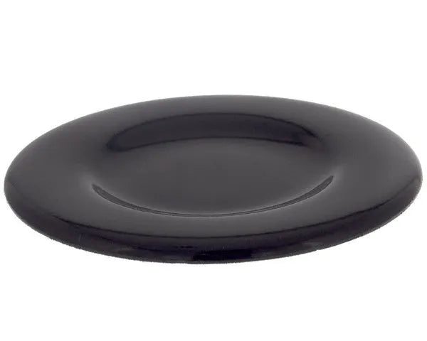FAGOR tapeta palnika kuchennego ø57mm czarna