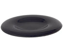 FAGOR tapeta palnika kuchennego ø47mm czarna