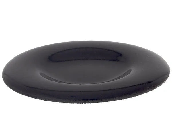 FAGOR tapeta palnika kuchennego ø47mm czarna