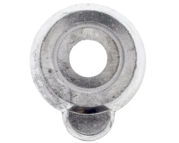 Palnik kuchenki Corberó ø52 mm.